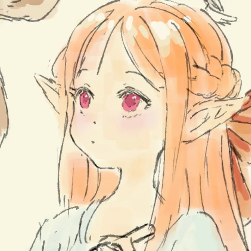 Miyori Saisei hero